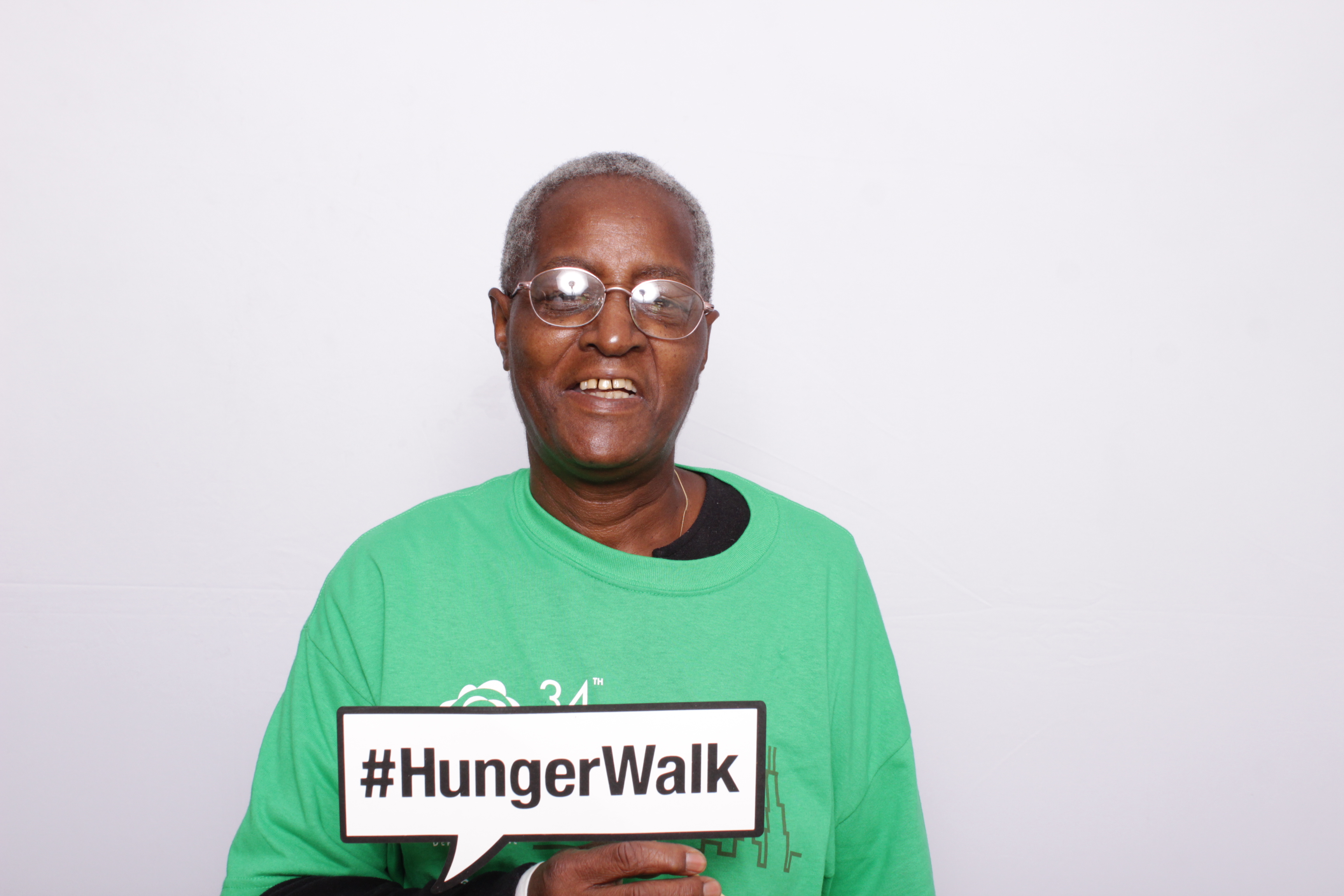 Hunger Walk: Greater Chicago Food Depository | View more photos from the event at events.alfrescophoto.com/u/AlfrescoPhoto/Hunger-Walk-Greater-Chicago-Food-Depository